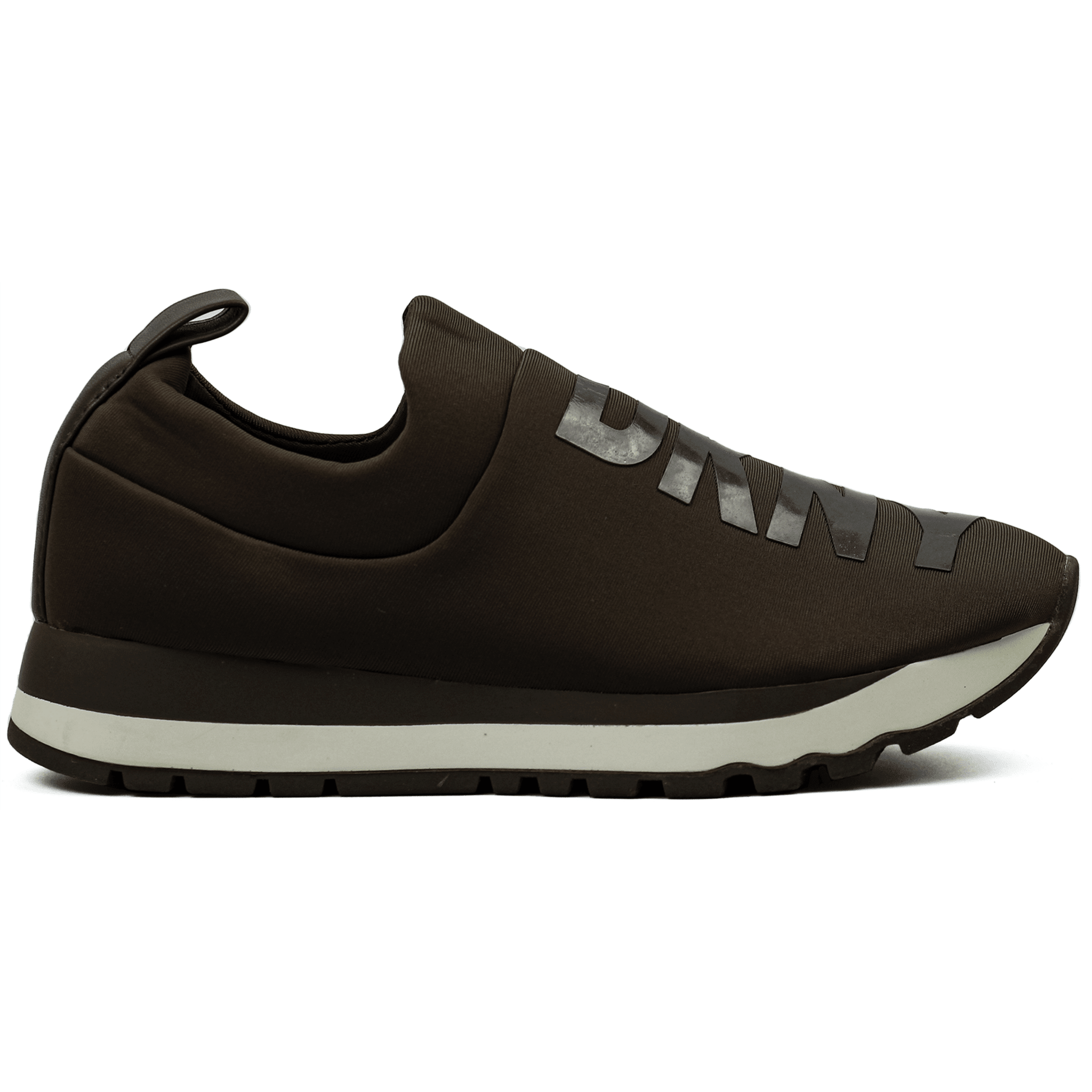 DKNY Jadyn Slip On Jogger - Footcourt Egypt