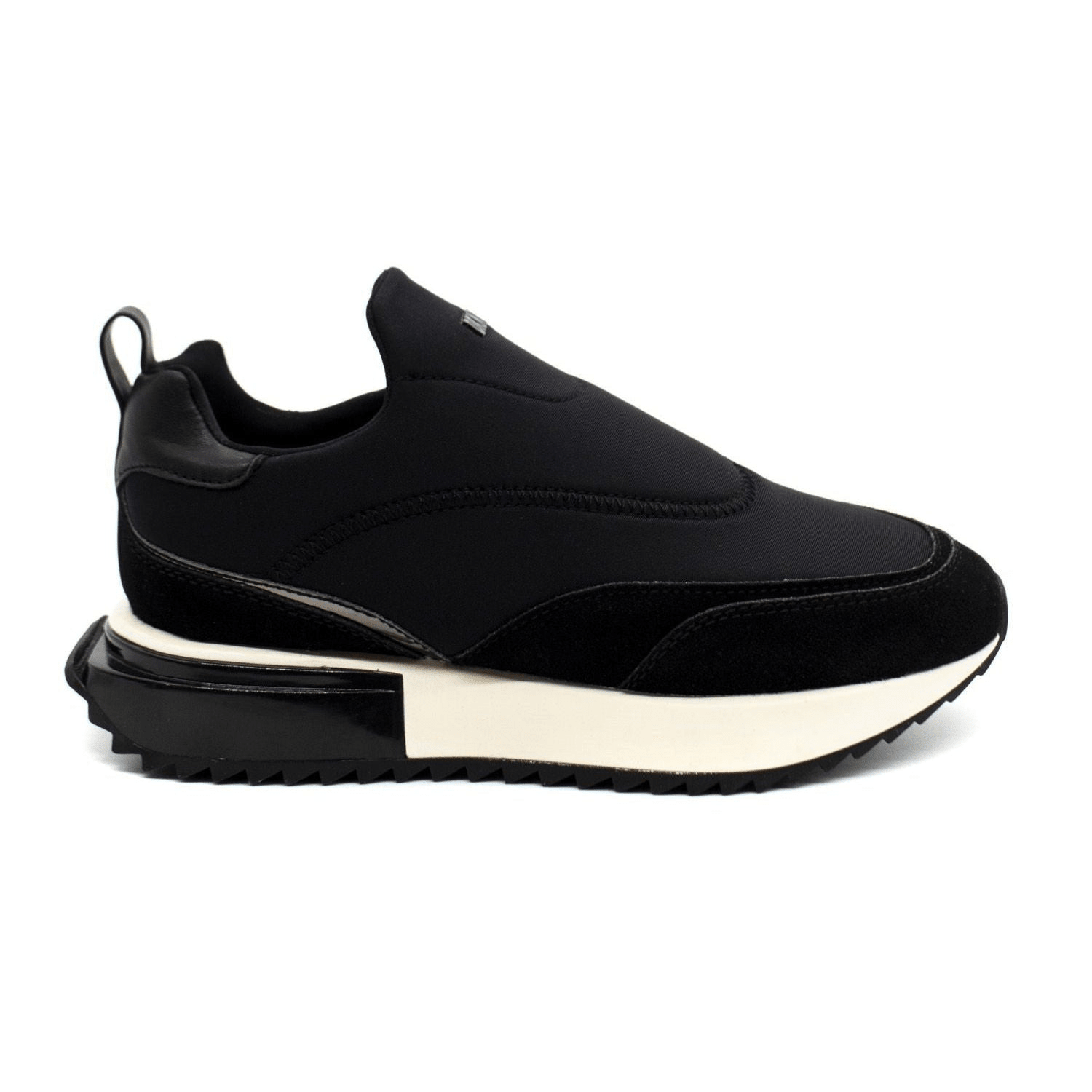DKNY Patty Slip On - Footcourt Egypt