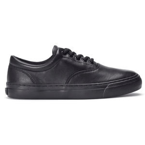 POLO RALPH LAUREN Bryn Co Sneakers Shoes - Footcourt Egypt