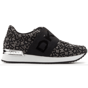 DKNY Marli slip on sena - Footcourt Egypt