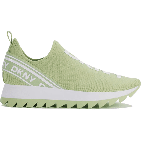 DKNY Abbi Slip - on - Footcourt Egypt