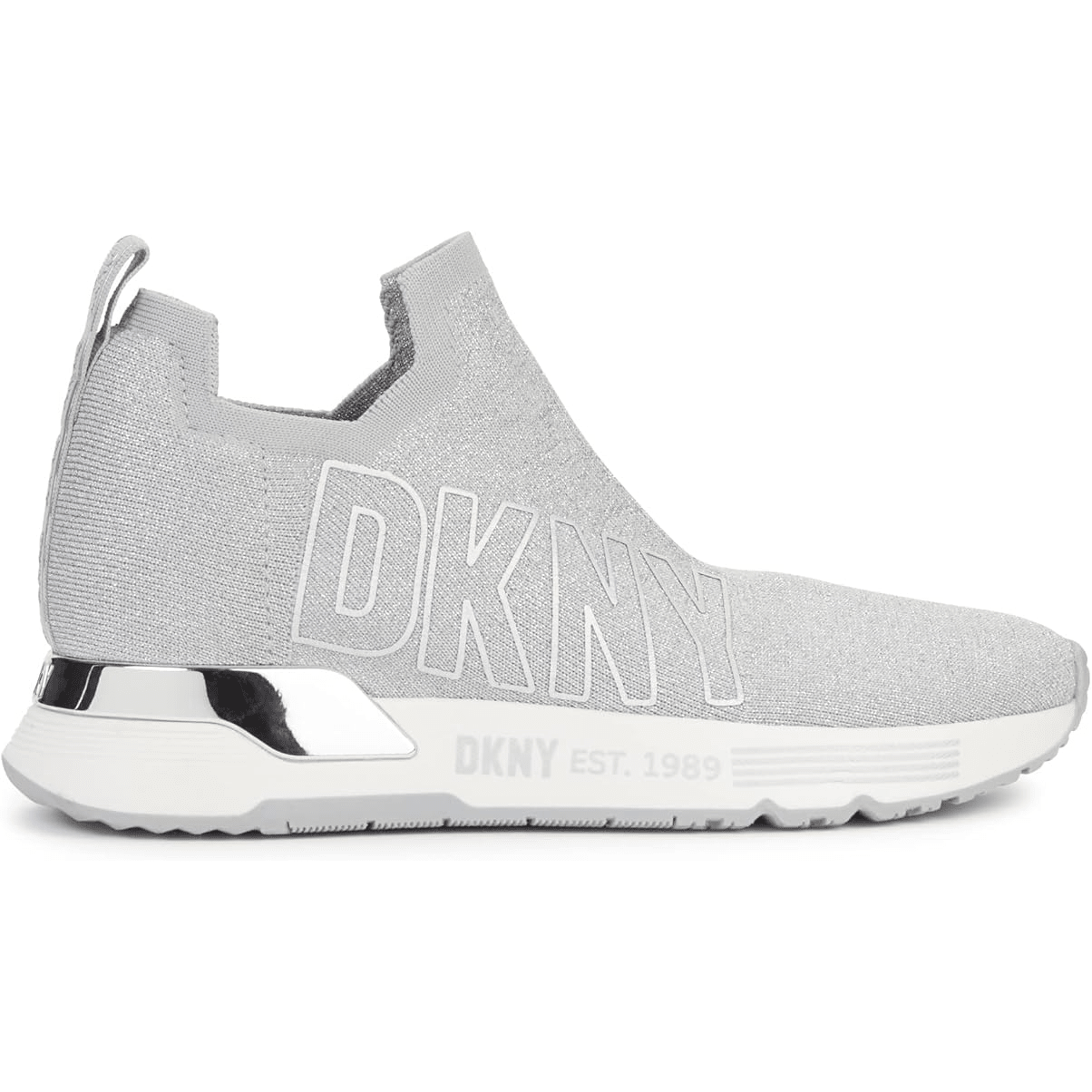 DKNY Nona S - Footcourt Egypt