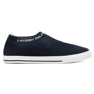Ralph Lauren Jordyn SK Women's Slip On - Footcourt Egypt