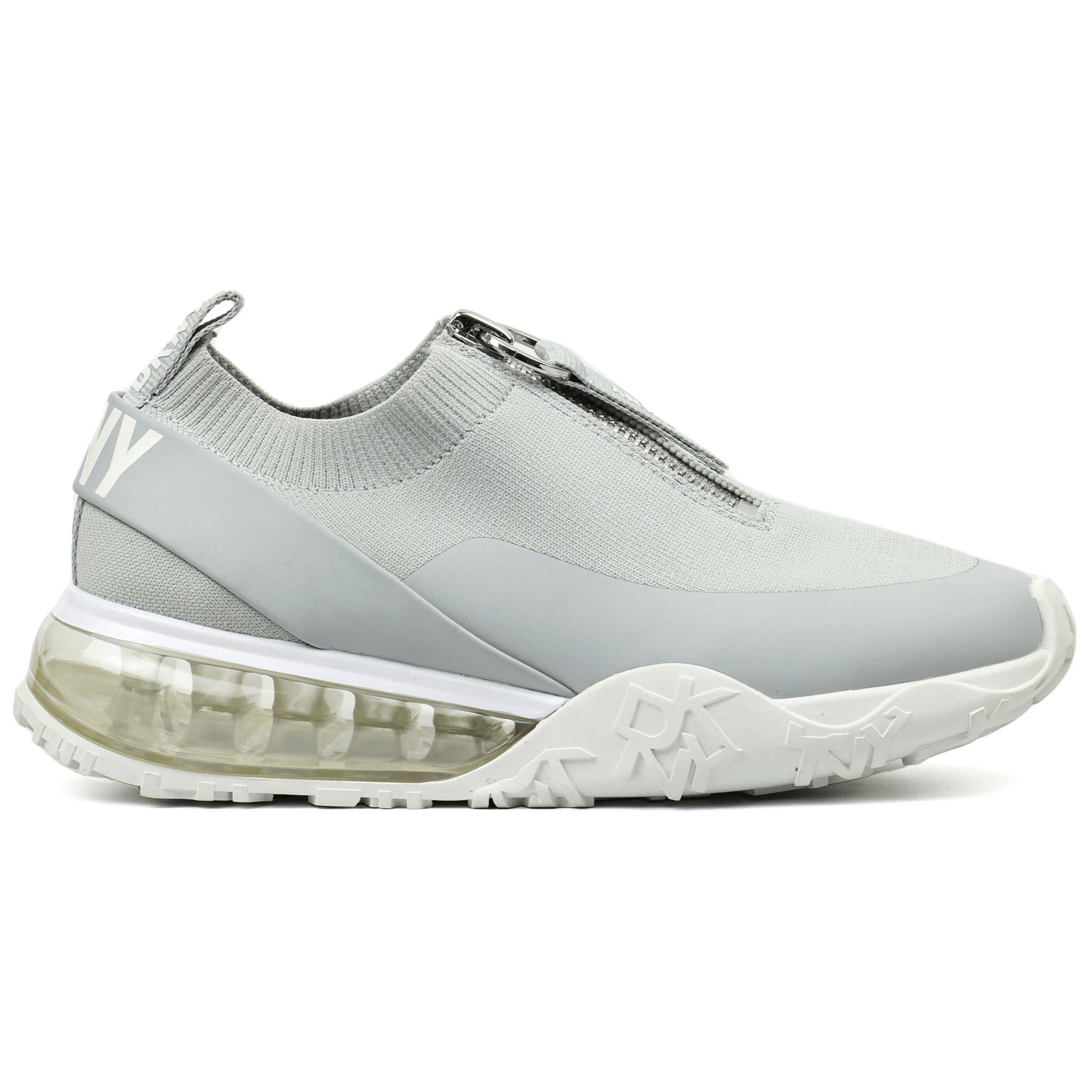 DKNY KADIA SLIP ON - Footcourt Egypt