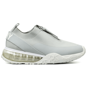 DKNY KADIA SLIP ON - Footcourt Egypt