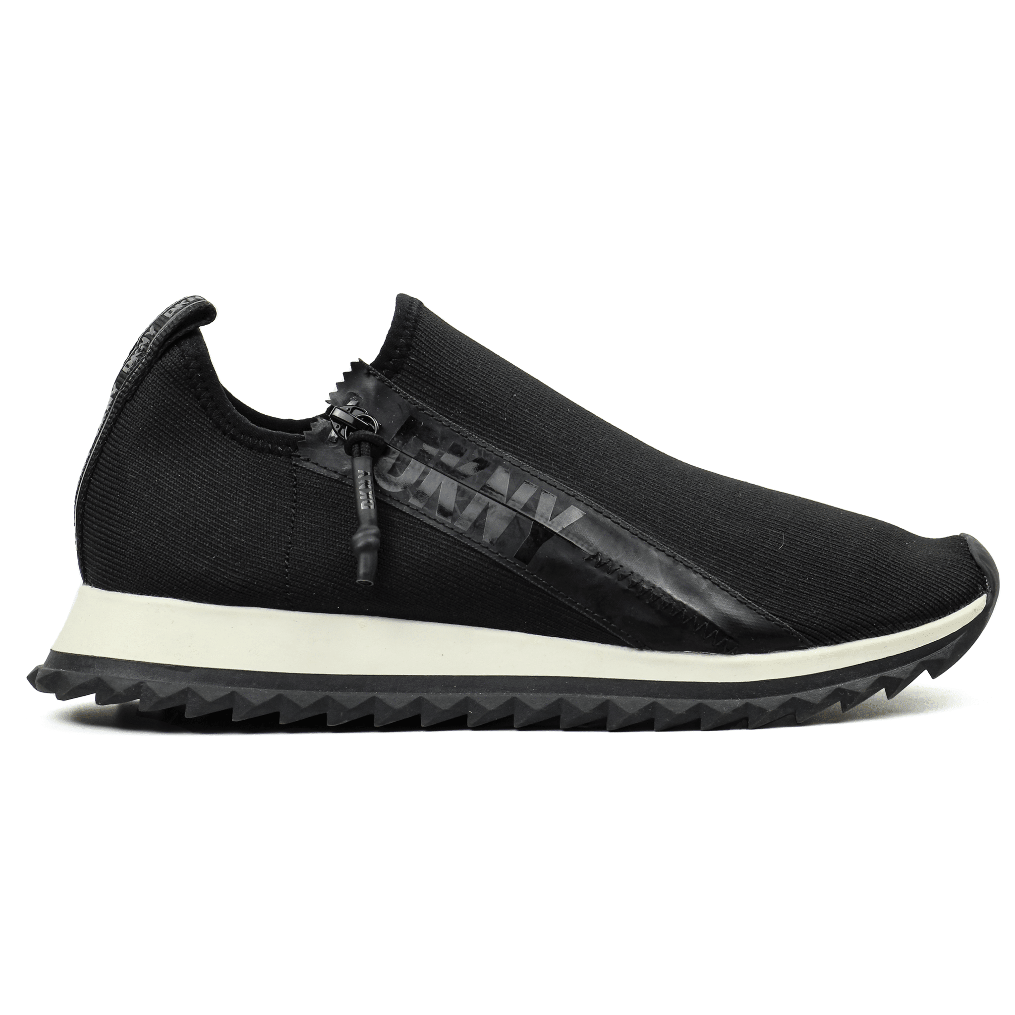 DKNY Abbi womens Sneaker - Footcourt Egypt