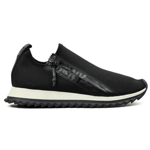 DKNY Abbi womens Sneaker - Footcourt Egypt