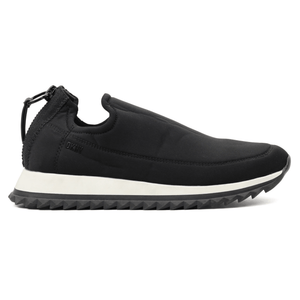 DKNY Women's Abbi S Sneaker - Footcourt Egypt