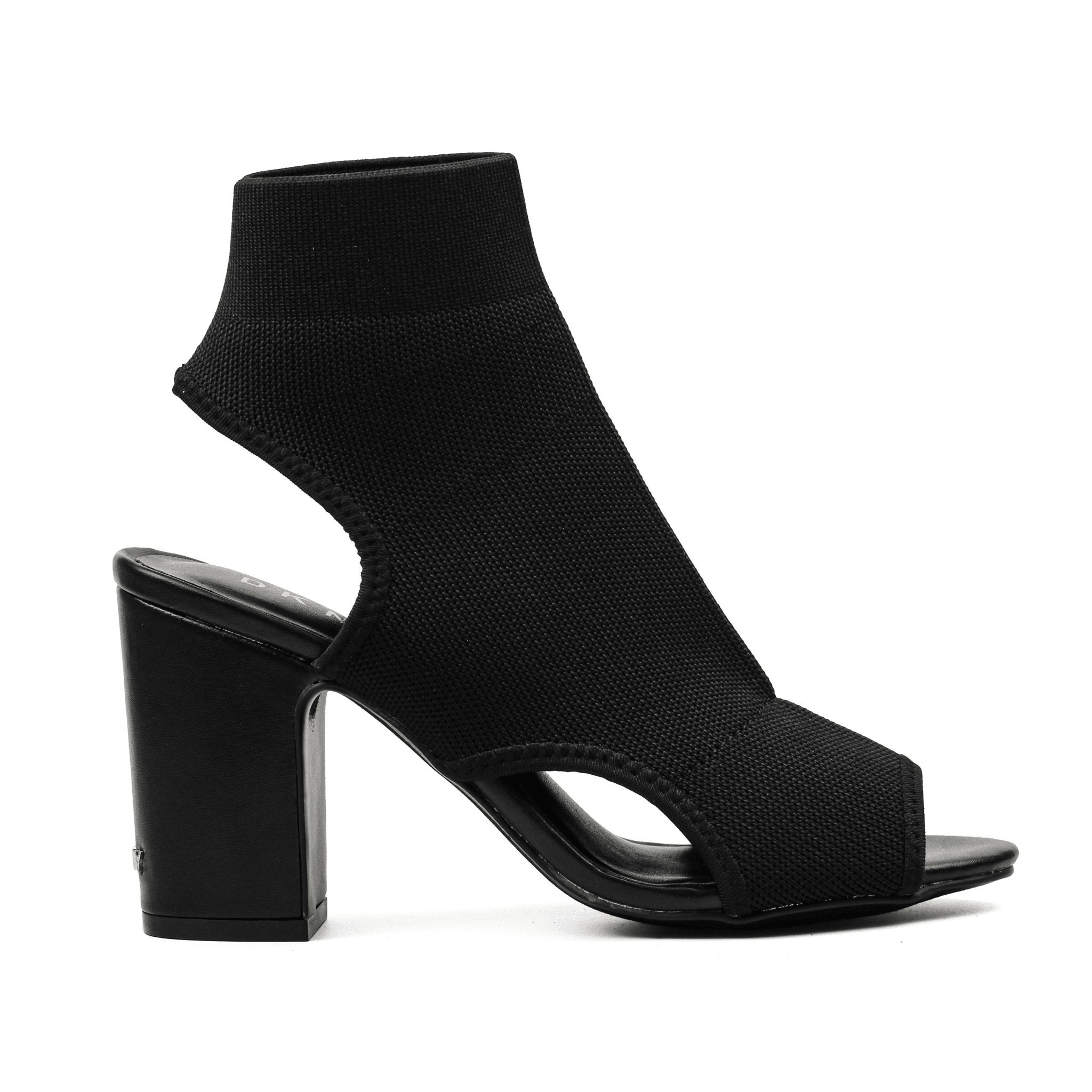DKNY Mr Womens Sandal - Footcourt Egypt