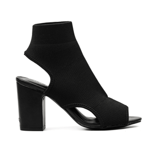 DKNY Mr Womens Sandal - Footcourt Egypt