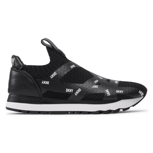 DKNY Sneakersy Jace - Footcourt Egypt