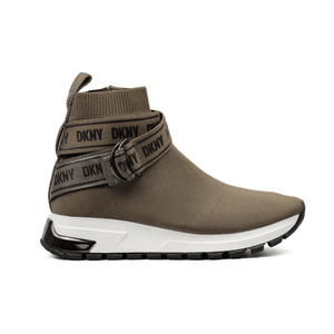 DKNY Miley - Slip On - Footcourt Egypt