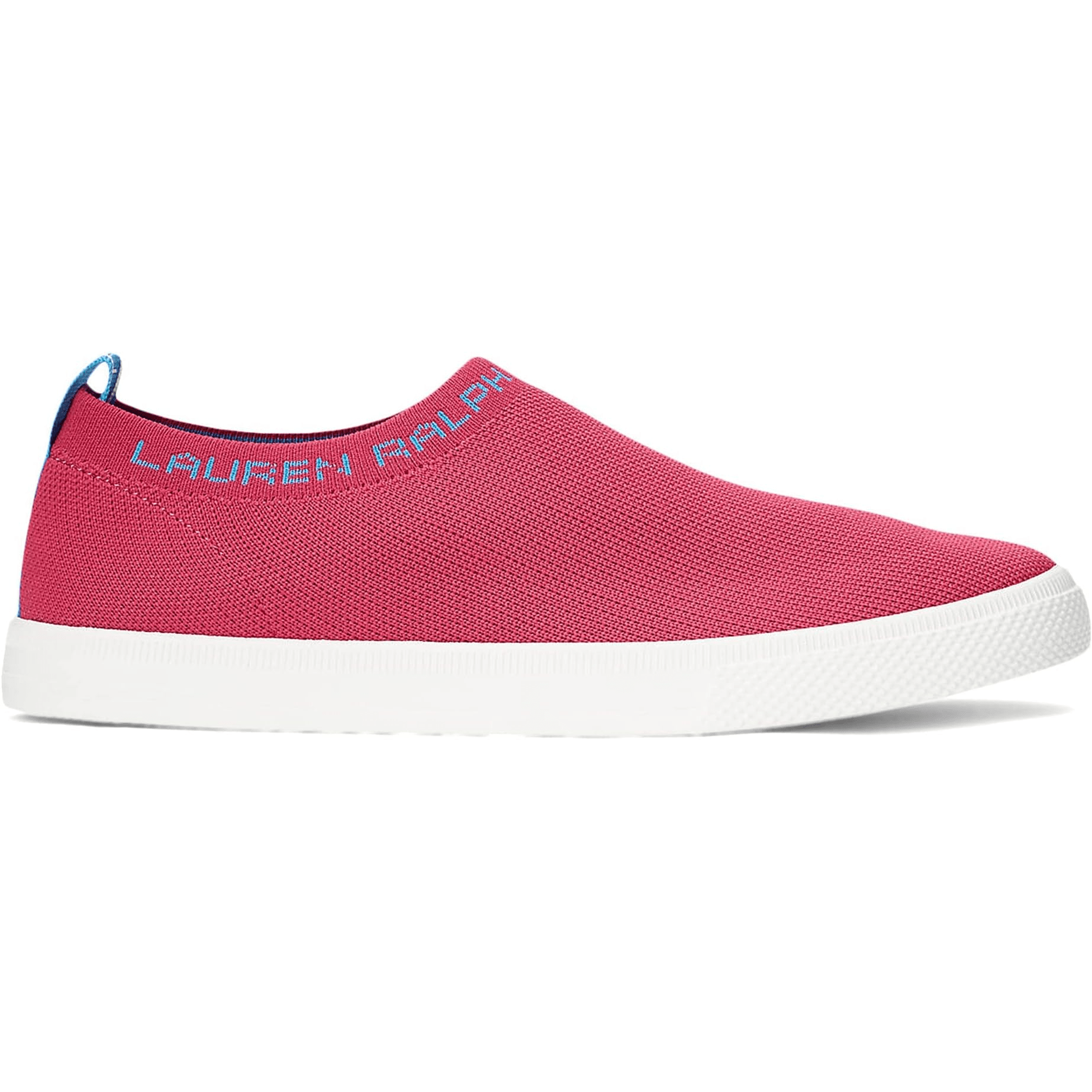Ralph Lauren Jordyn SK Women's Slip On - Footcourt Egypt