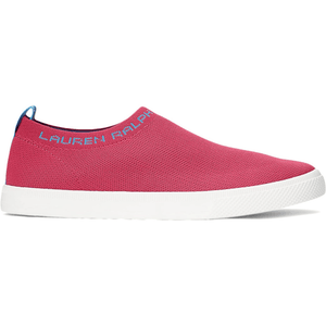 Ralph Lauren Jordyn SK Women's Slip On - Footcourt Egypt