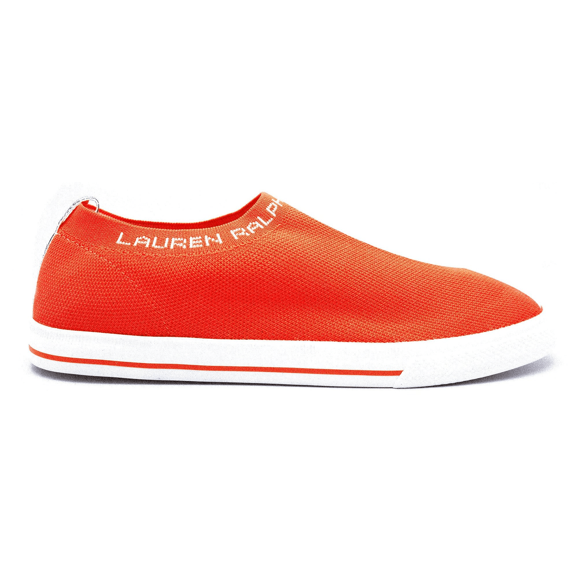 Ralph Lauren Jordyn SK Women's Slip On - Footcourt Egypt