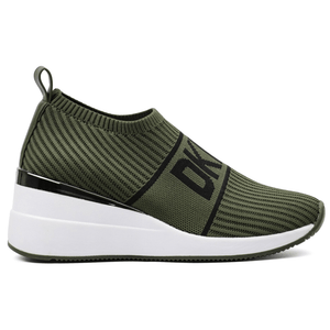 DKNY Phebe Women's - Footcourt Egypt