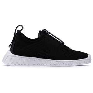 DKNY Zapatillas Melissa - Footcourt Egypt