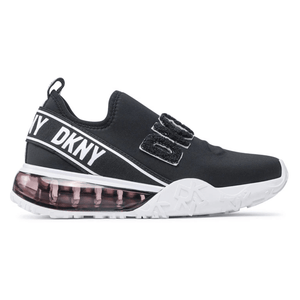 DKNY Kaiya Sneakers S - Footcourt Egypt