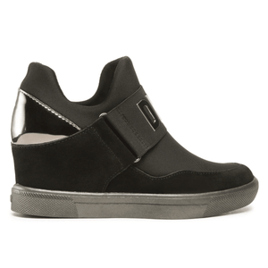 DKNY Comfortable Classic Slip - on - Footcourt Egypt