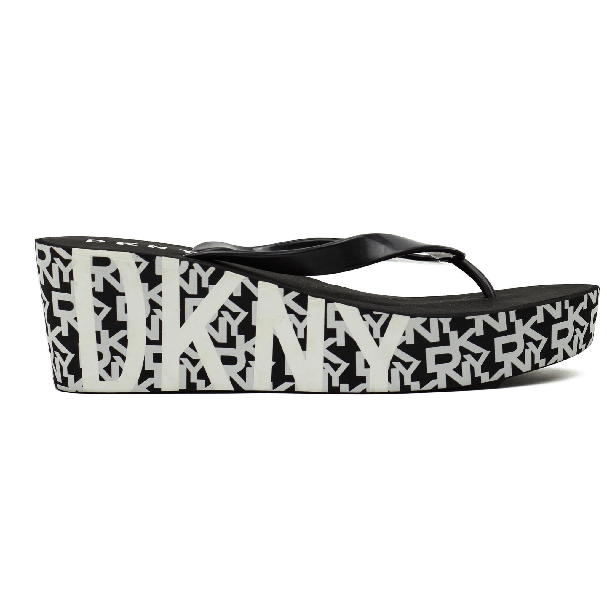 DKNY Margen - Flip Flop - Footcourt Egypt