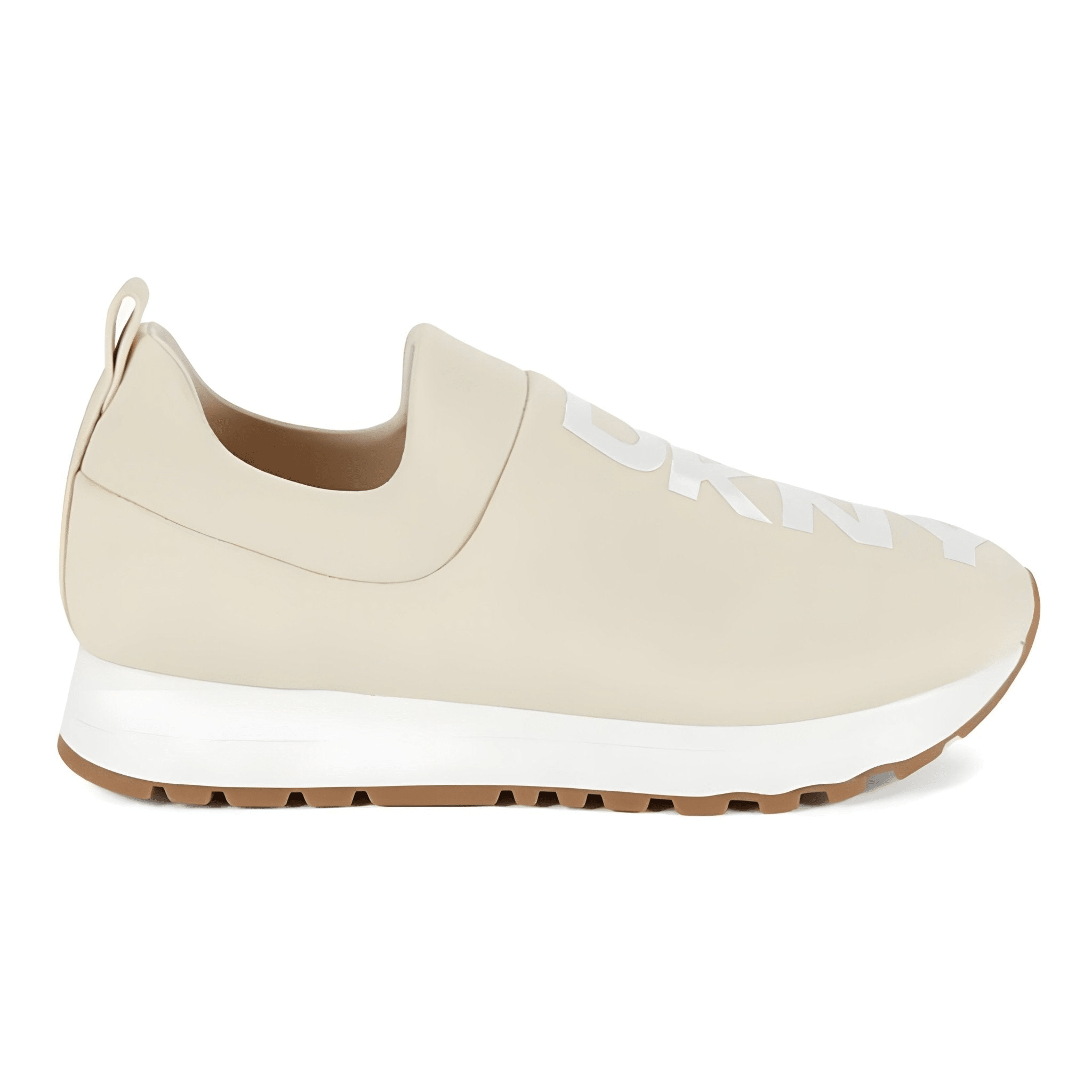 DKNY Women's Jadyn Jogger Slip - On - Footcourt Egypt