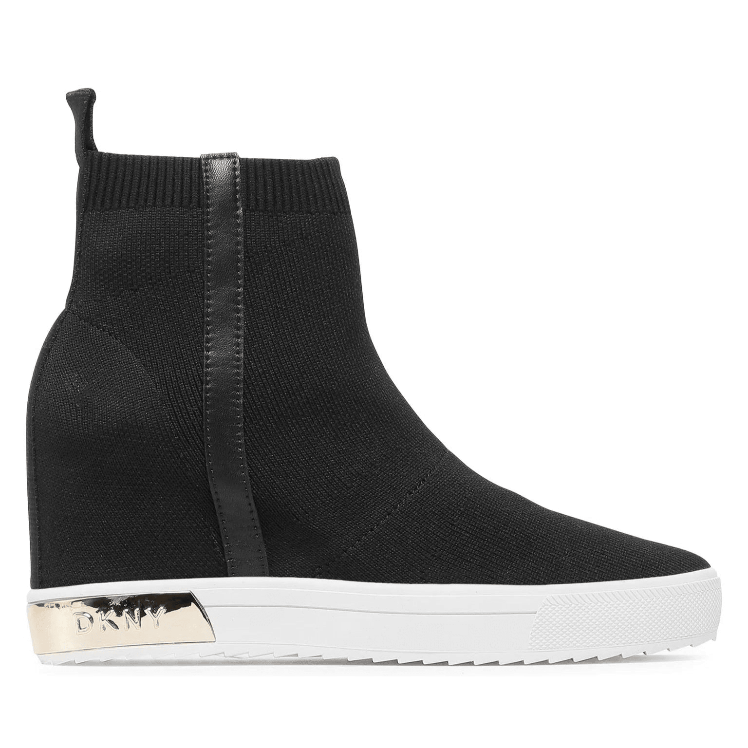 DKNY Cali Sneakers - Footcourt Egypt