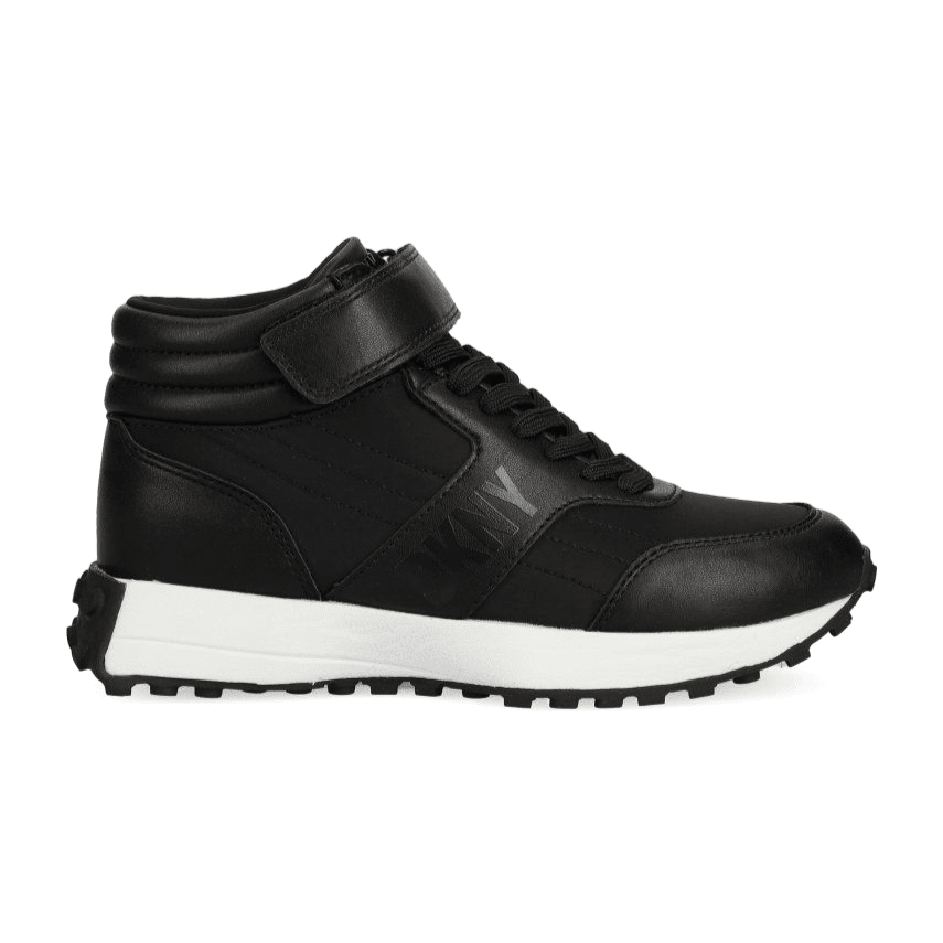 DKNY noemi Sneakers - Footcourt Egypt