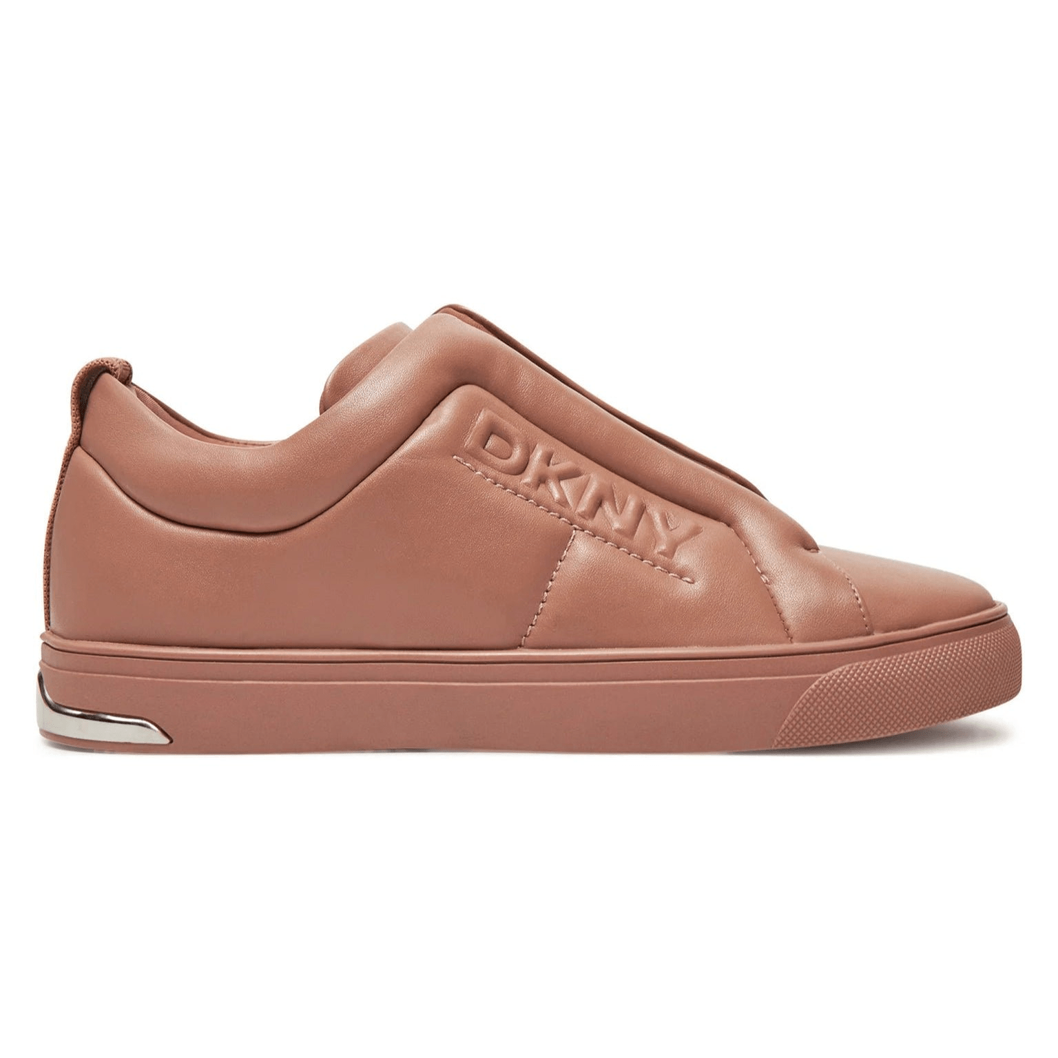 DKNY Abelina Sneaker - Footcourt Egypt