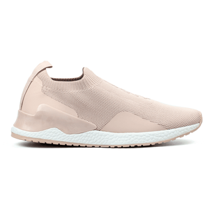 DKNY Rosalind Stretch Sneaker - Footcourt Egypt