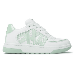 DKNY Olicia Sneakers - Footcourt Egypt