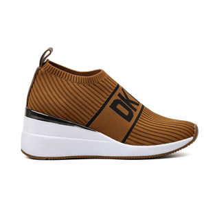 DKNY Phebe Women's - Footcourt Egypt