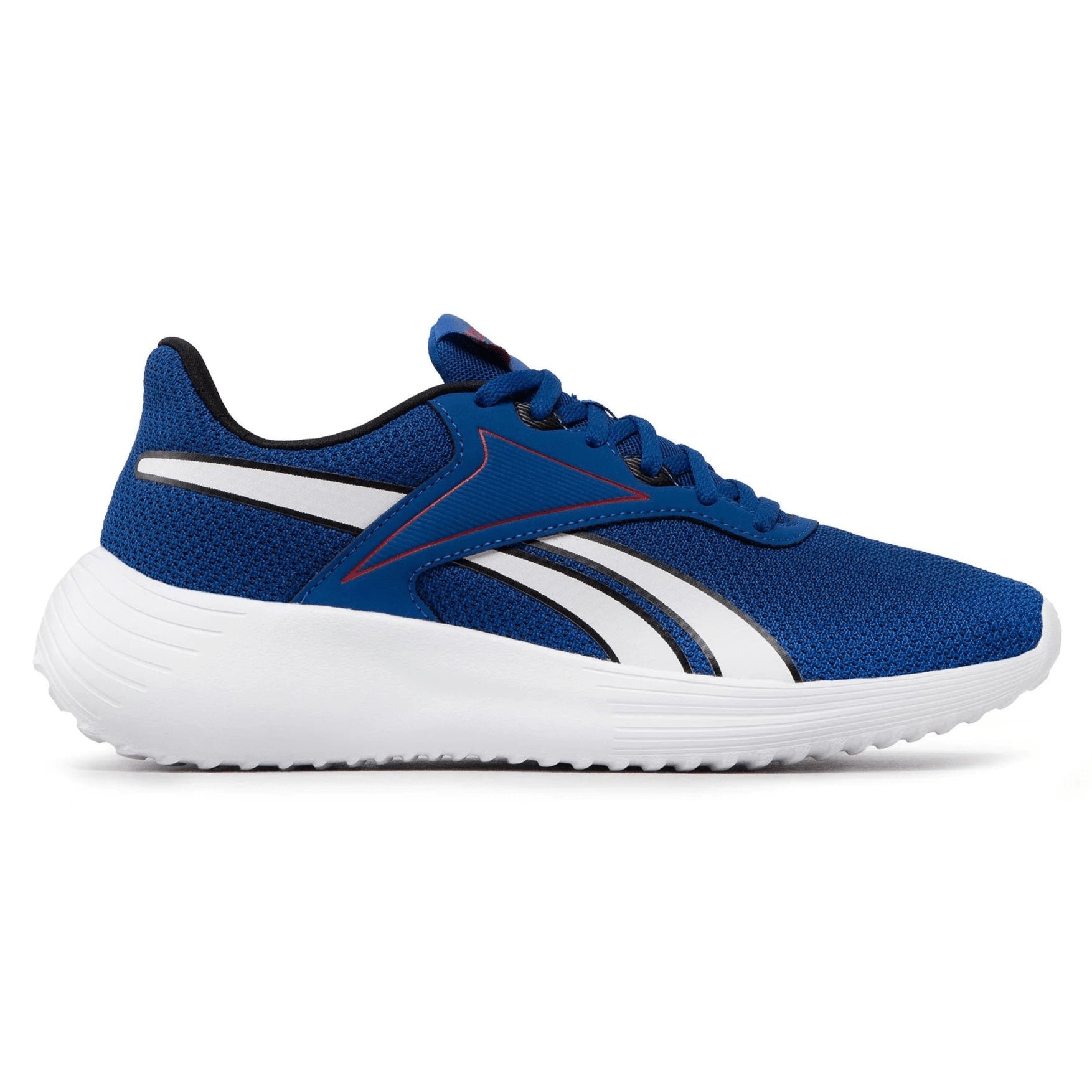 Reebok Running shoes Lite 3.0 Sneakers - Footcourt Egypt