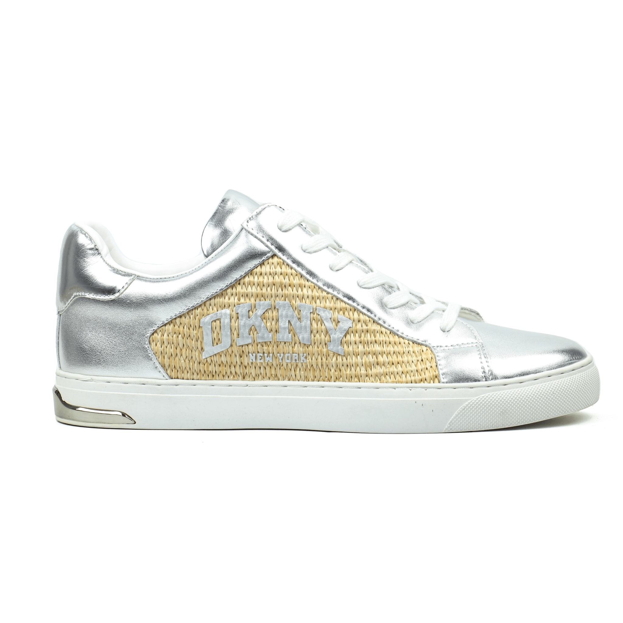 DKNY NEW YORK - Footcourt Egypt
