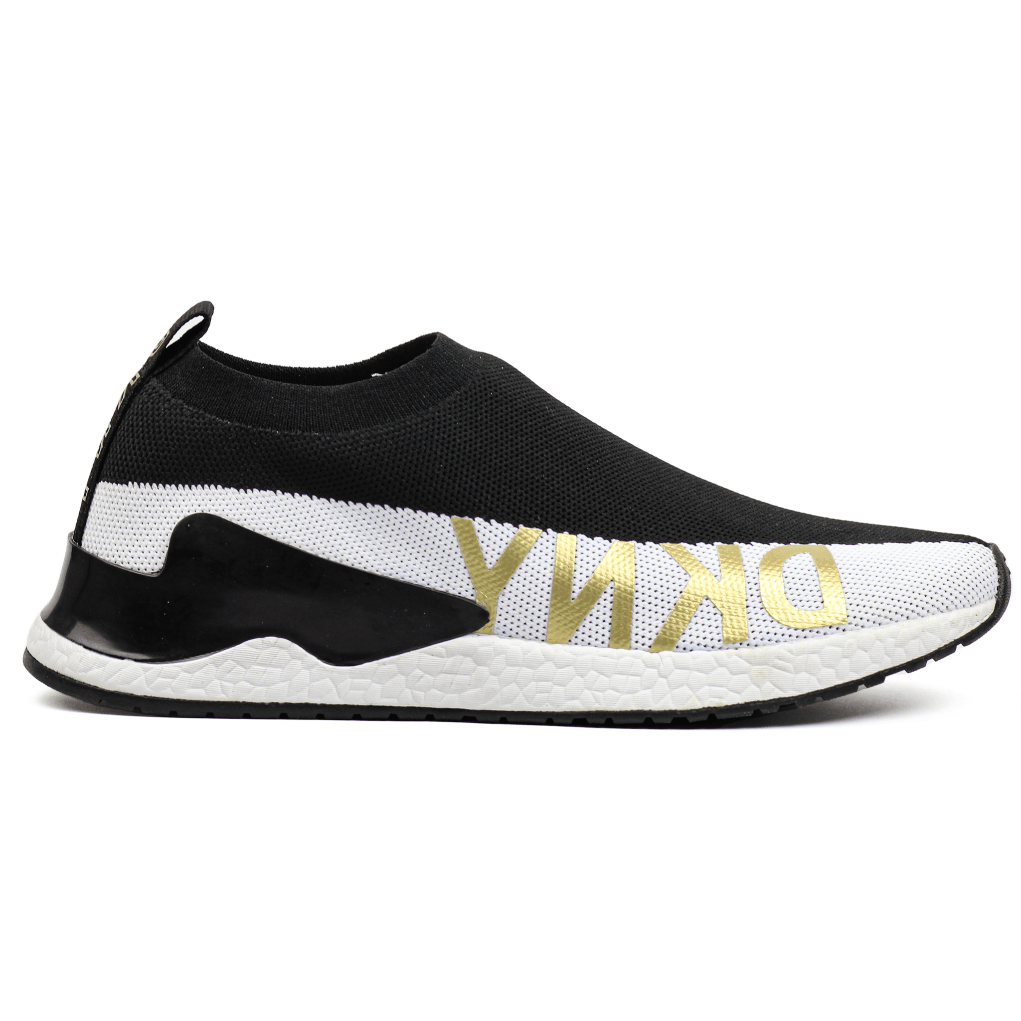 DKNY Abbi Slip - on R - Footcourt Egypt