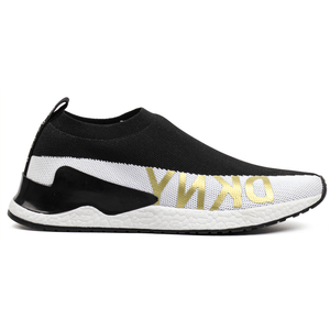 DKNY Abbi Slip - on R - Footcourt Egypt