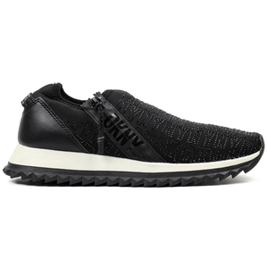 DKNY Women's Veda Sneaker - Footcourt Egypt