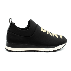 DKNY Women's Jadyn Sneakers - Footcourt Egypt