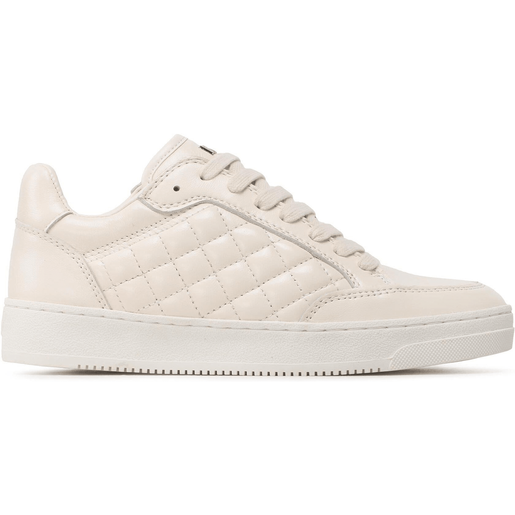 DKNY Forsythe Sneaker Women S - Footcourt Egypt