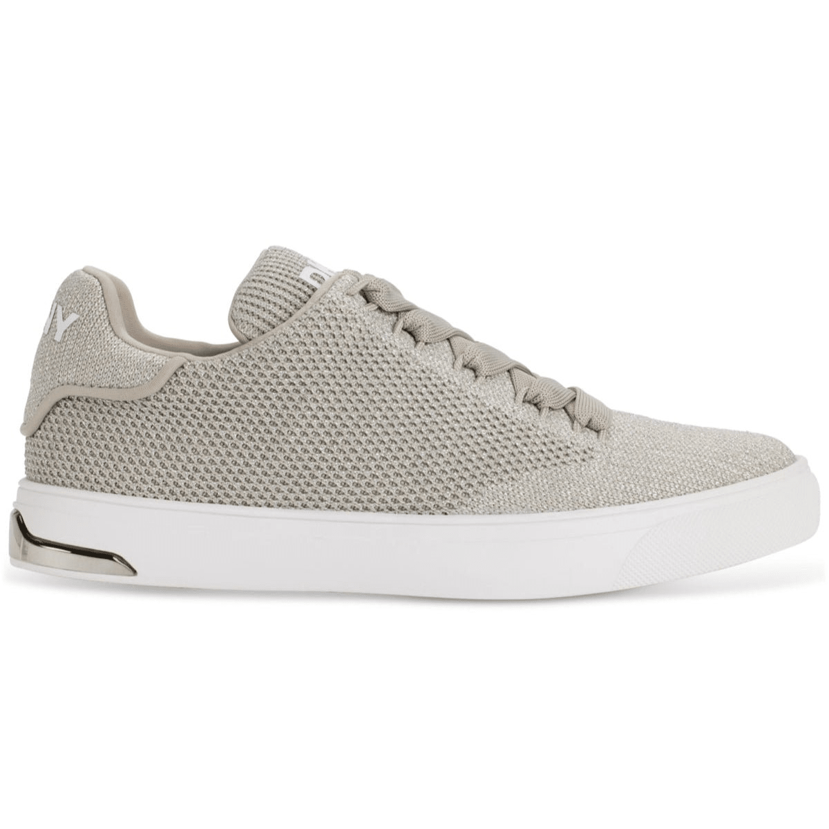 DKNY ABENI SLIP ON - Footcourt Egypt