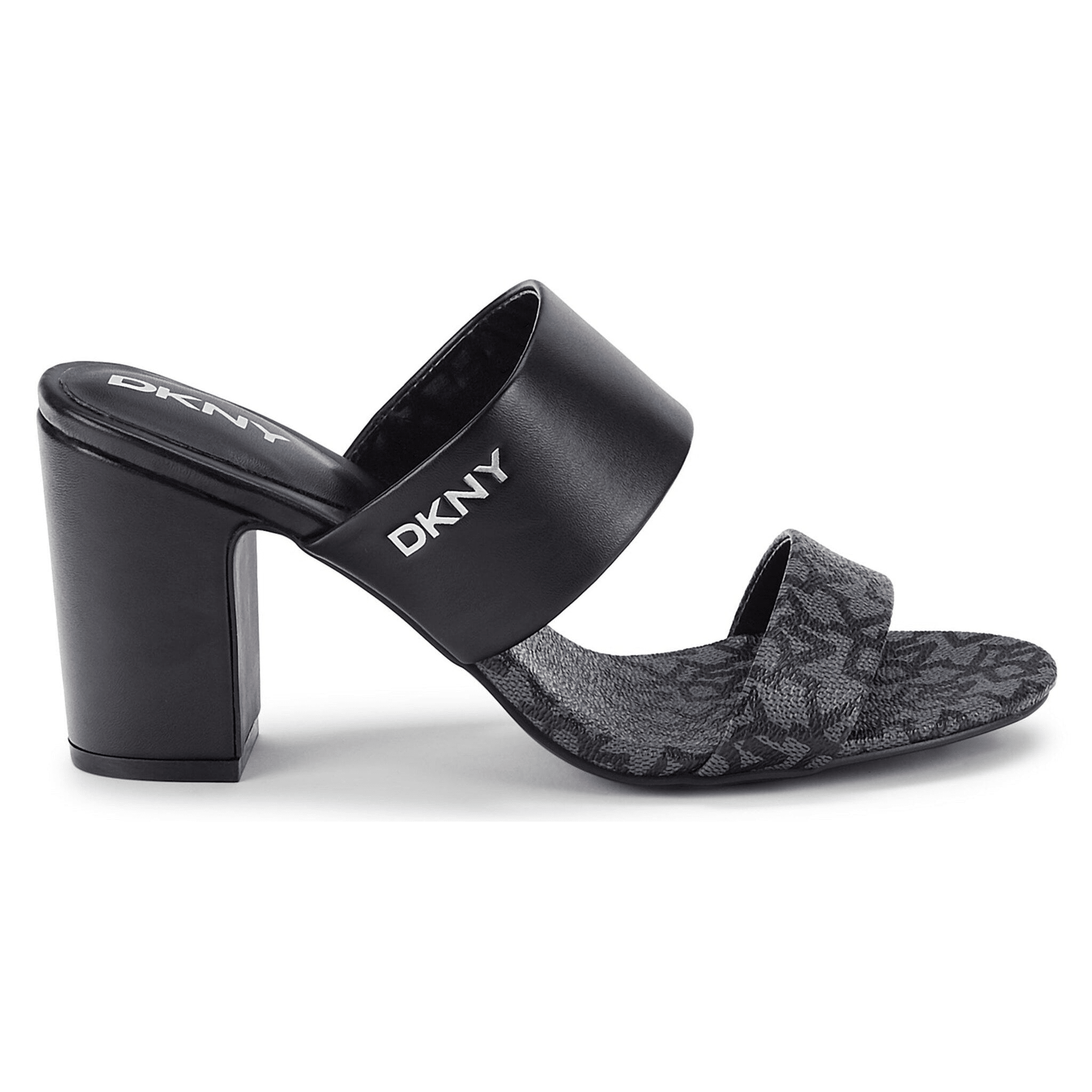 DKNY Womens Sandal - Footcourt Egypt