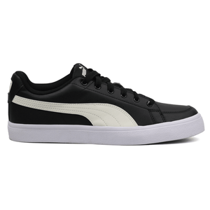 PUMA Smash Vulc Canvas SVC - Footcourt Egypt