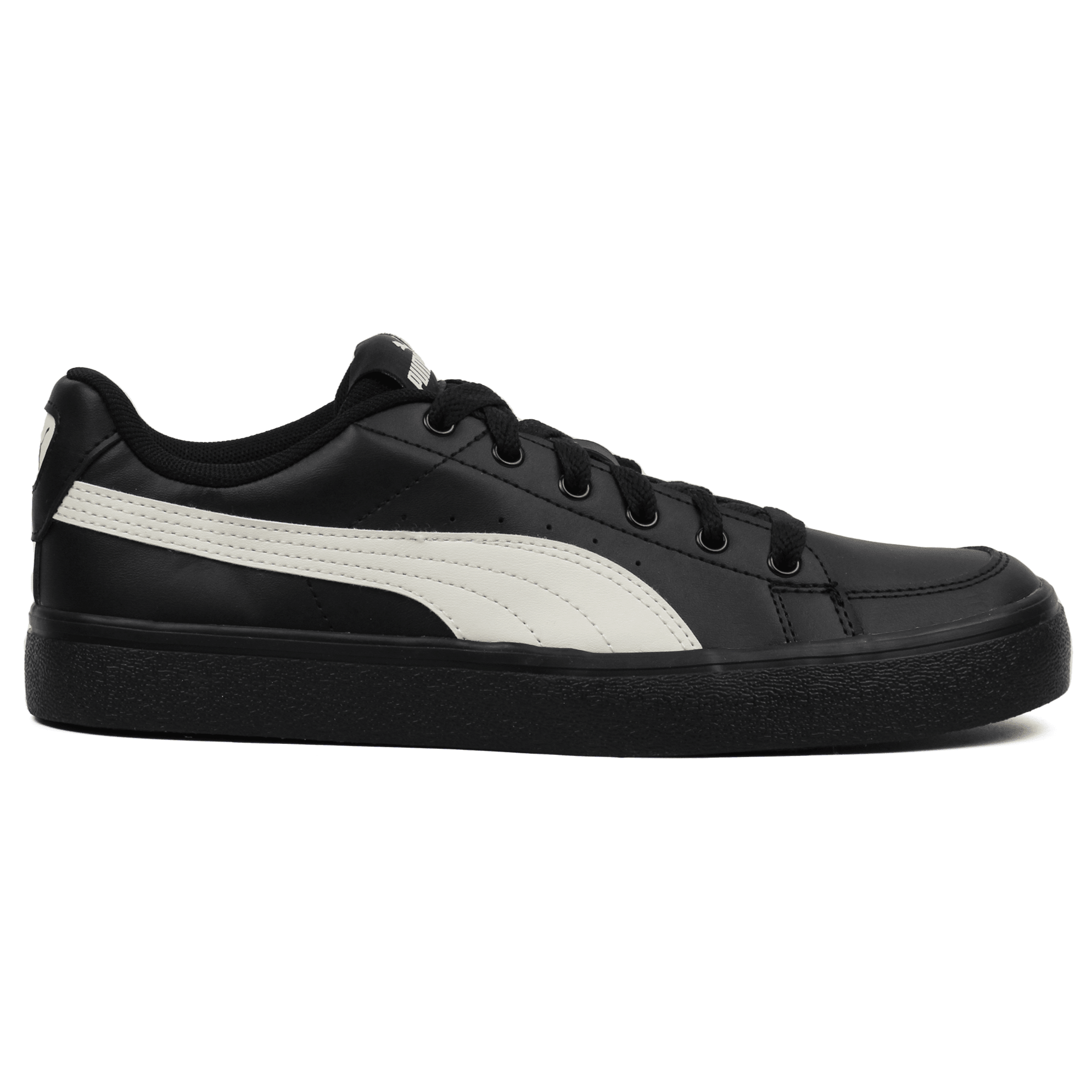 PUMA Coat Bulk - Footcourt Egypt