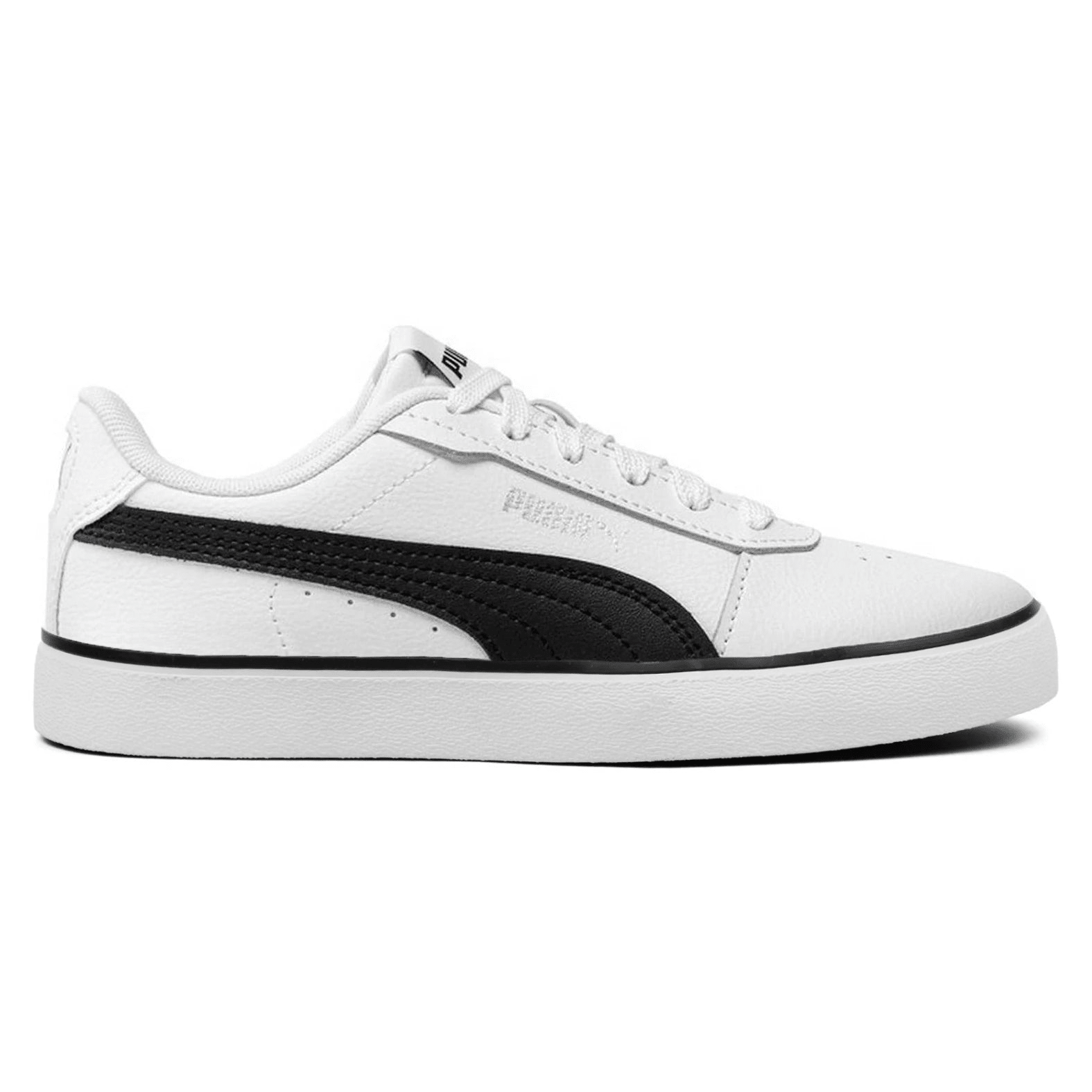 Puma Carina 2.0 7 - Footcourt Egypt