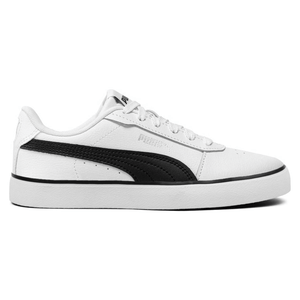 Puma Carina 2.0 7 - Footcourt Egypt