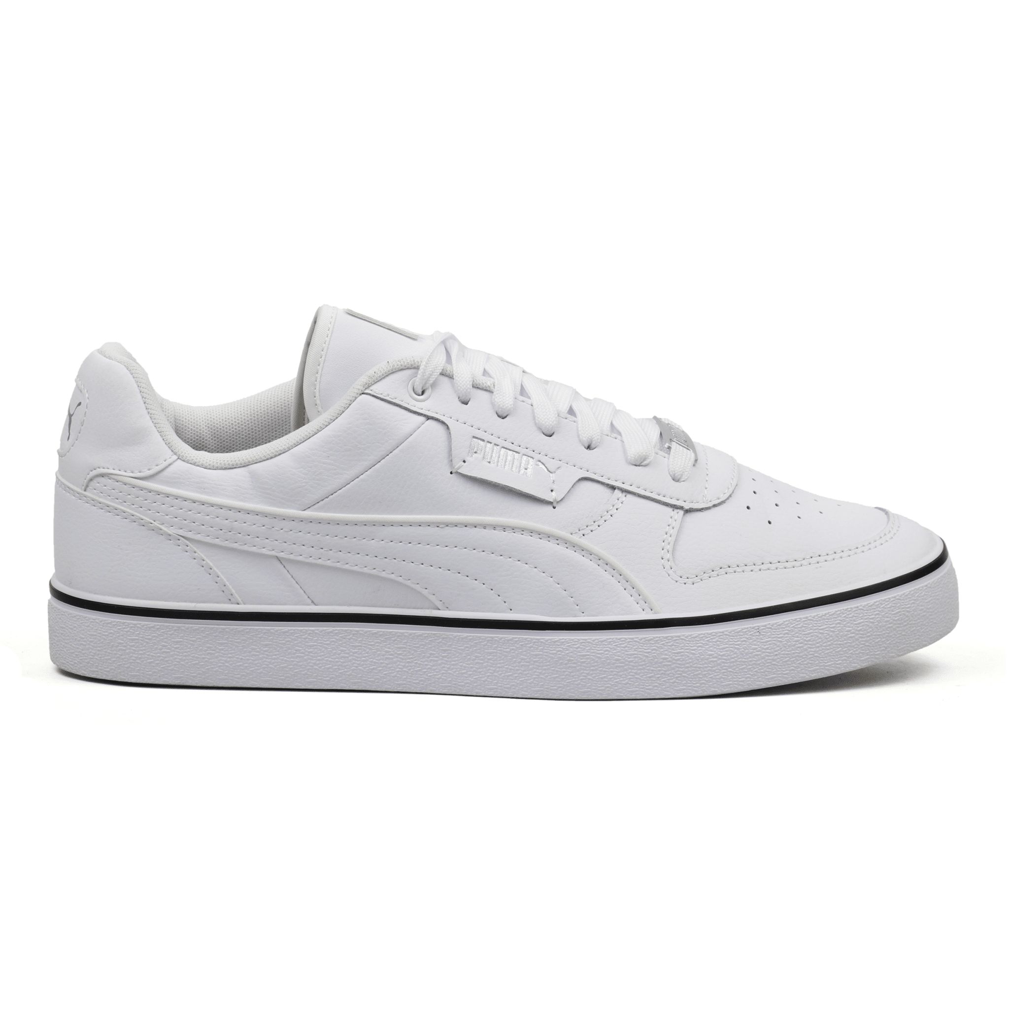 PUMA Caven Dime Trainer - Footcourt Egypt