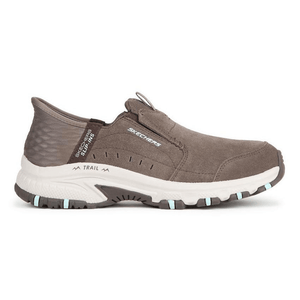 SKECHERS Women's Hillcrest Slip - Ins Trail Shoes - Footcourt Egypt