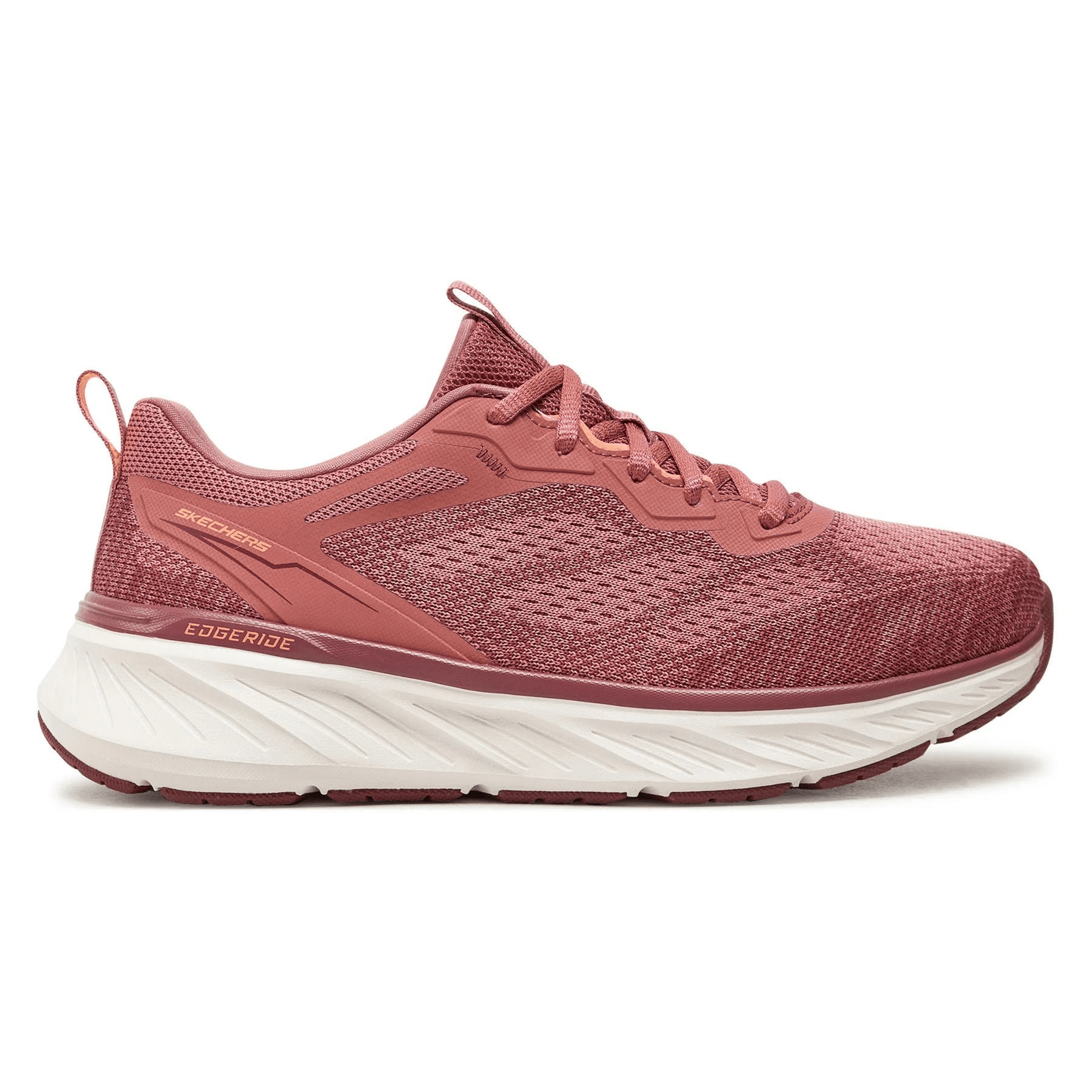 SKECHERS Relaxed Fit: Edgeride - Power Flow - Footcourt Egypt