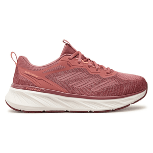SKECHERS Relaxed Fit: Edgeride - Power Flow - Footcourt Egypt
