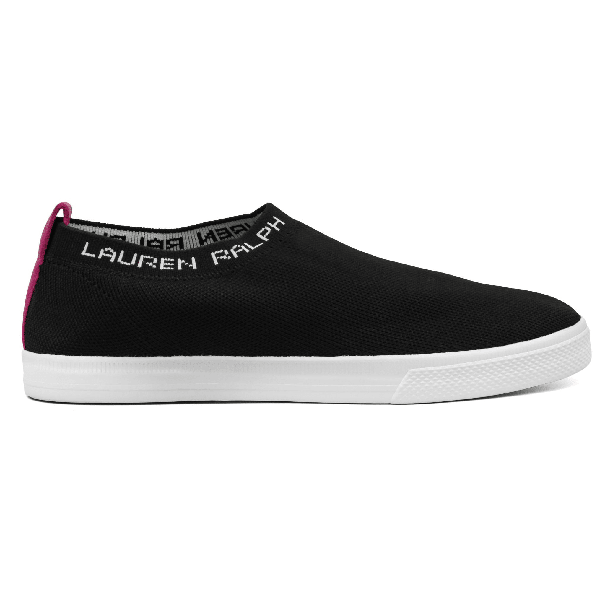Ralph Lauren Jordyn SK Women's Slip On - Footcourt Egypt