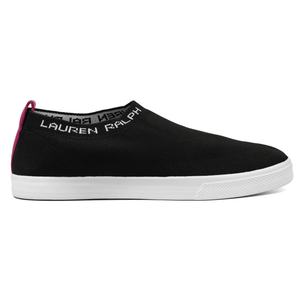 Ralph Lauren Jordyn SK Women's Slip On - Footcourt Egypt